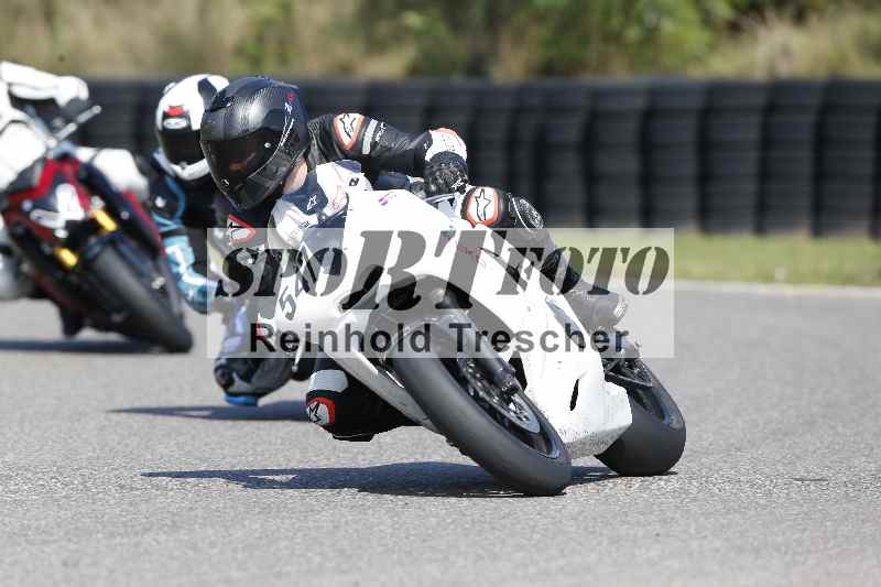 Archiv-2025/44 09.08.2025 Plüss Moto Sport ADR/Freies Fahren/411